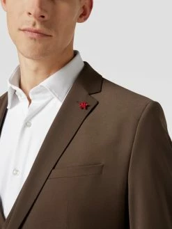 Besorgen ? Cinque Sakko Mit Floraler Anstecknadel Modell 'Monopoli' - Hellbraun ? -CG – CLUB of GENTS shop a1944chl61858e2g70pkckq47543gdaj8d1k8ki49sr30h256op4kdhi854jcdhg6db4uhafalb30e1l8co38dhg6oo62d9ncpgj2o9kcgoj6ohh61ij6c9ocop64ohkc9j6cc0