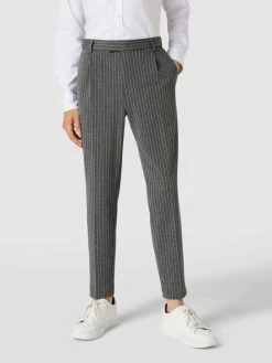 Auslauf ⌛ JOOP! Collection Bundfaltenhose Mit Nadelstreifen - Hellgrau ? 8 Auslauf ⌛ JOOP! Collection Bundfaltenhose Mit Nadelstreifen - Hellgrau ? -CG – CLUB of GENTS shop a19kal2a9p4j0gac8srj2chi9d44okih64pjeiph6oojig9n60okccpn94s4ul9m9p550gi89soj6jim6co36cpl6ph36cb3chh3go9k61h32o9g6hhj8cpj6oq6ap3470q3id8