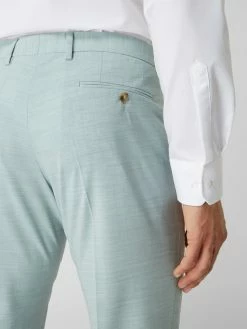 Bestpreis ? Baldessarini Anzughose Mit Schurwoll-Anteil Modell 'Massa' - Lindgrün ⌛ -CG – CLUB of GENTS shop a1akge9l6krl2d2h8sskel2794sksdama4sjcjalapak8lal69350ea1a1530dih7173adikad45cea964o68o9nccr64ohnchhmadpkc9ij2e356sq66o9m61hj4d1h65hj8oo