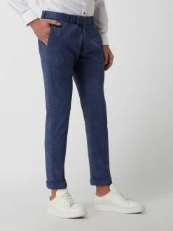 Top 10 ? DIGEL Slim Fit Anzughose Mit Baumwoll-Anteil Modell 'Kody' - ? Jeans ? -CG – CLUB of GENTS shop a1akqi246p54iiila18j8la7a0o32d9h8kpj2cii6d450l2e9cq4gcq39gojeea6654k2gij84r4ika4a0o6acb574om8dj36th3ac9k6oqjaoj664o3ee9p75im4or46himcpg