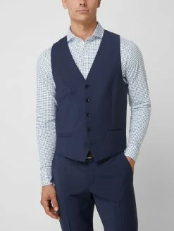 Bestes Angebot ? Strellson Weste Mit Woll-Anteil Modell 'Ves' - Marineblau ? -CG – CLUB of GENTS shop a1b4oc9lacr46li1892lchag9h6lakq76col8i1j9p0j6cqh8opj6cqe8d1j4ki185748e9g6sp4ucqb9h3m4cpk71hm8db56grj0opk6kp3ie1p64rjicb568s62dph61gm2c0