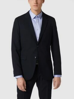 Top 10 ⭐ Tiger Of Sweden Regular Fit 2-Knopf-Sakko 'Traveler' Mit Stretch-Anteil Modell 'Jarl' - Marineblau ❤️ -CG – CLUB of GENTS shop a1b4ocpm911kod2a70ok4jpi9pakiha98p9ksgq26oqkgjpi74p36e1gagr4sj1j9ks3gg9ha8pl4j2ead3jad1pcor6cphm70s38ohkcoom8ohh6opmac9o71ij8o9k6gp30c0