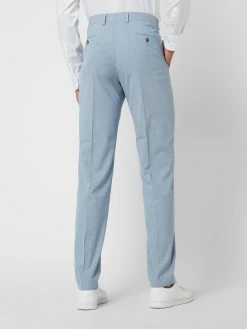 Angebote ? S.Oliver BLACK LABEL Slim Fit Anzughose Mit Stretch-Anteil Modell 's.Opure' - Blau ? -CG – CLUB of GENTS shop a4o34cid8kp4sk9i6l74ogi46544ii256p138h267114oe1g6t3jekaa9l0kikhmap7l8la98l7l4ka46d3jicpkclgjapj670p34d1k68pj8o9m61j32d1o68p36p9hcosmado