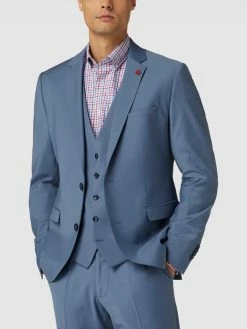 Billig ✨ Cinque Sakko Mit Floraler Anstecknadel Modell 'Monopoli' - Rauchblau ? -CG – CLUB of GENTS shop a4o4mdhk9l2lahqiah334j2k8cqk4c2f6kpkichp8h8ksiq17125ch9p75238k2ca984il9l9p746khj88o62d34clgj6or5cgr32d1k65ij2o9j75gj4dhl61gm2ohkcopjado