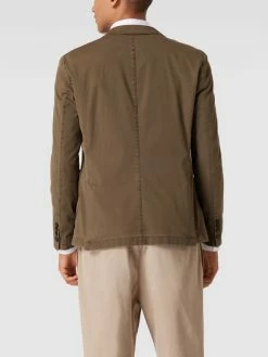 Bester Verkauf ? JOOP! Collection Slim Fit 2-Knopf-Sakko Mit Stretch-Anteil - Olivgrün ✨ -CG – CLUB of GENTS shop a4okah9h9p936h2k6osj0ci294okah2h6gp50iab8krk4kq4751kkkqg6t434d9j94pk2i2j9t25achj613jae1o64r66cpj61j3ic9k75i68ob5ccsm6ohmcpgj2cj4cko3gd8