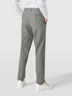 Bestpreis ? Christian Berg Men Hose Mit Französischen Eingrifftaschen - Hellgrau ? -CG – CLUB of GENTS shop a4p3cha49cqkchq59grkidq39kok6c2899138ja58cq50eacaos4mipn70s3ieac9t14uj298gp3ehij68o3eohi60o34cho6spm8cpkclhm4e9m6kpjedj56tgjapb36cr66d8