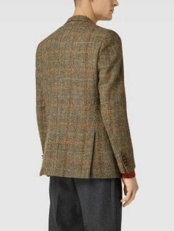 Schlussverkauf ❤️ Carl Gross 2-Knopf-Sakko Mit Zickzack-Muster Modell 'Theo' - Beige ? -CG – CLUB of GENTS shop a4pj2h2k71b3ici890ojihqhacs4oe9m8lalajqeal54ghib8h6jigq691234jal91258i2761b4qi27ad3mcc9k6opj6ob1cop38d1kc5j66oho65i30dph6lhmcp1k64om4d8