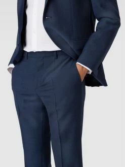 Auslauf ✨ HUGO Hose Mit Bügelfalten Modell 'Hesten' - Blau ? -CG – CLUB of GENTS shop a4pkuh2i88pkoc2l8kpj2ga59h54agpn68r56lhk6l3kcchj8krkckqe75akkj27a9946jho8p4jicpm6oo3edr5c5gj0db3cosm6d9kc8pmcohh6osm4ohpccsm4p9m74ojcp8