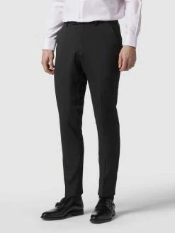 Coupon ? MCNEAL Business-Hose Mit Webstruktur - Schwarz ⭐ -CG – CLUB of GENTS shop a4pl6e2j9d4jaga1al74id1l9cpkqdim8ool0kq59524ojqi9563chia6l34sj248h138iia750kuh288t3j2ohjcdh3ee9pclij6phk6th3co9n6or30d1i64qjgdhk6csjedo