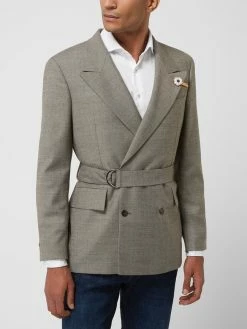 Neu ⌛ Baldessarini 2-Knopf-Sakko Aus Schurwoll-Elasthan-Mix Modell 'Carter' - Beige ⌛ -CG – CLUB of GENTS shop a4q36kijad94icqaa14k4i2h9h2l2li2a58lclacakoj0dqcagr5ci23a92kcdhh6t9j6hi29p242di46l3jedhi6dh6ae1l74s64chk60pjae9j74sm2d1nccs32pj4cgrm8p0