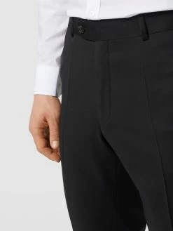 Bestpreis ✔️ Carl Gross Business-Hose Aus Schurwolle - Schwarz ? -CG – CLUB of GENTS shop a4qj2l1l6ksk6j1k8l5kul9g8t142caa6spl2c2haop32kieacrjaj1ga4q50dil6gqksladad0k6hhj70o3ichi71ij6p1k6lh64dhk6oom2ob46sp3idb269h68d9nccpm4p0