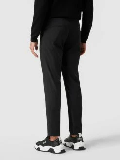 Bestes Angebot ? Drykorn Slim Fit Anzughose Mit Stretch-Anteil Modell 'Piet' - 'Drynamic' - Schwarz ? -CG – CLUB of GENTS shop a4qkqham9l85ahaa752j2dal8h64uci6a4skslhk9hb5ckpo9d356iql9p6l6c21754l0li5a9146lihako6co9p6kq64phn75ijgdpk69hj6eb171h36ohk6di38phjchj66co