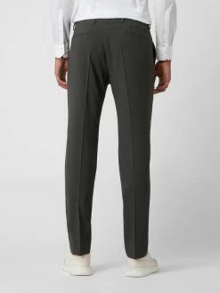 Bester Verkauf ? Roy Robson Slim Fit Anzug Mit 2-Knopf-Sakko - Dunkelgrün ? 13 Bester Verkauf ? Roy Robson Slim Fit Anzug Mit 2-Knopf-Sakko - Dunkelgrün ? -CG – CLUB of GENTS shop a4r30ca46p8kiia8a8pkakpj8os4mcqi9923cjq39ta38jpm99b34e9h95844khm6p43cl9l695jcd9ma4o3edpi74p6ae35cpimac9kcooj4e1lcphj8p9i6phj0cj66tijec0