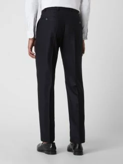 Aktion ✔️ Hiltl Regular Fit Anzughose Aus Schurwolle Modell 'Piacenza' - Schwarz ? -CG – CLUB of GENTS shop a4s42e2k690k8h1g9l14md9ka4ql6k2ba4q44l2f6csk2gq58kok8ghn8l7kud2f8544ii25656kegii8h3mcdpo70sm4ob170r62dpk65i3ee9n60pj0pj1cdgj6e1i6com4og