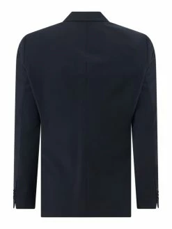 Coupon ? Pierre Cardin 2-Knopf-Sakko Mit Schurwoll-Anteil Modell 'Grant' - 'Futureflex' - Dunkelblau ❤️ -CG – CLUB of GENTS shop a4skei278d2kagpn8d14edab8p4k4gaj8l6k8jpga9akel1k9kr4miii9d458li68go3ci2m8h0l6eal8ko3copiccomco9g74qj6p1kc9h3gohjcli62p36coq3gc1i6dijido