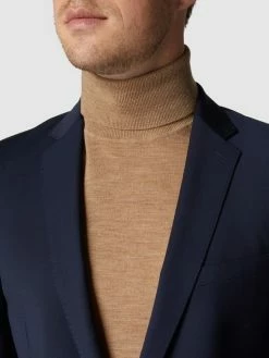 Rabatt ? Strellson Slim Fit 2-Knopf-Sakko Mit Fallendem Revers 'Flex Cross' - Marineblau ? -CG – CLUB of GENTS shop a4skihaj6h2kkiqfah6l2d269154gj2l8h4kki2j65a4gd1g9oqkoghh8lb58d2k9t9koj1ial13ch22953j6cr164ojad1jccqjap9kcph6cohm64pjgd9lckr6cp1k6sojip0