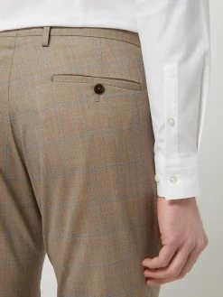 Besorgen ? CG - Club Of Gents Anzughose Aus Schurwolle Modell 'Cruz' - ‘Savile Row’ - Hellbraun ? -CG – CLUB of GENTS shop a50k4i9j8p4k2ciga553gk1g9cok4gi3a57jal2m8cqj2d9m6gp4kjhg8l54ojafacp4sha18p350j2m60o32p9hcoq64pb3cksj4c1k65ijge9lc5hm2e1g6com6chm6li6cpg