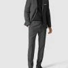 Budget ? Pierre Cardin Regular Fit Sakko Mit Stretch-Anteil Modell 'Andre' - 'Future Flex' - Mittelgrau ? 10 Budget ? Pierre Cardin Regular Fit Sakko Mit Stretch-Anteil Modell 'Andre' - 'Future Flex' - Mittelgrau ? -CG – CLUB of GENTS shop a5138chh61132cic60sjihiaada3ie2m6orl0kaj8l9l8ia99p54aja190qj6i9h64ojck2f6oo32j1laco66opi70r3gphm6pijadhk75hjae1kcosm2p1p6ssj8or6ckojgc0