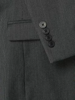 Bester Verkauf ? Montego Super Slim Fit 2-Knopf-Sakko Mit Stretch-Anteil - Anthrazit ? 5 Bester Verkauf ? Montego Super Slim Fit 2-Knopf-Sakko Mit Stretch-Anteil - Anthrazit ? -CG – CLUB of GENTS shop a5138cqc6d532j2hap332d2ka133id1iap13el1p8da42jpk9l858eag8h142jad652k4ca18t5keh2l88o64o9ncdj3ip9n65h38c1k71i6ceb471h6cdb46gq64dph60qm2o8