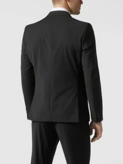 Budget ? CG - Club Of Gents Sakko Mit Pattentaschen Modell 'Cliff' - Schwarz ⌛ -CG – CLUB of GENTS shop a5152kam9cp32ki6al448eae6h0kqhho754kmla898rk2d219t9kgliia4pjih1m6tb52i2da0s34cpg8co6acpl69gj2phkcksj6dpk74s6ce1o69h34ob16gpm8p9k65hmapg