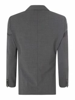 Blitzangebot ? CG - Club Of Gents Slim Fit 2-Knopf-Sakko Mit Pattentaschen Modell 'Caden' - Dunkelgrau ? -CG – CLUB of GENTS shop a5238kif65b54l1g9t8lakqg6d4kqd2565934di49d3k4cho852l8iik658j8k1g7514cj2b6h5jadq7aco38dpo6krjichk64r38chk64s3eohp6kqj2d1j74o68dhoc5ijidg