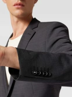 Auslauf ⌛ Strellson Slim Fit 2-Knopf-Sakko Mit Stretch-Anteil 'Flex Cross' - Anthrazit ? -CG – CLUB of GENTS shop a5248k2f74s3gja69t2lac2laha4edaf88s4mj9j8p7kodib74o42e1i851l6kah8p9jai1p6d64adhn88o68oj36cr66cr169gm6p9k74s3go9k61h3goj56pgj2e9l75h3cp8