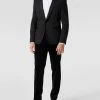 Coupon ? BOSS Slim Fit Anzughose Mit Kontrastbesatz - Schwarz ? 3 Coupon ? BOSS Slim Fit Anzughose Mit Kontrastbesatz - Schwarz ? -CG – CLUB of GENTS shop a52j2d2fap74ujqi8t8kgiq8ah13gi2e8da4sk1pal5l6hq7al430ha788o48iq69h14kk2964slaci18oo3gd1i6pim4pb16kr68d1k75ijaohi6dij2dpo6spjap9mclhj8p8
