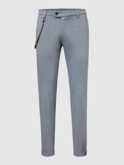 Besorgen ? CG - Club Of Gents Stoffhose Mit Hahnentrittmuster - Blau ? 6 Besorgen ? CG - Club Of Gents Stoffhose Mit Hahnentrittmuster - Blau ? -CG – CLUB of GENTS shop a543al1j995k8iil8l8jae1i8d558hq5agskshpl6oojcjie8l0lci2kah83ali9al74gh2184ojck9ga93jio9kcgpm4c36c5im6e1k6go3ae31c8qm6c9kc8r30dj3cdj34og