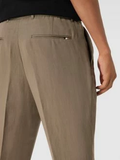 Bestes Angebot ? BOSS Hose Mit Label-Details Modell 'Perin' - Grün ✔️ 7 Bestes Angebot ? BOSS Hose Mit Label-Details Modell 'Perin' - Grün ✔️ -CG – CLUB of GENTS shop a543ecik6h55adah8h2lcj238l852cq76ta36l2c9l638c2m6l3kiia56d44qcam8h8k8ha36l450halago3cdb671h30e9i6tj36o9k6sr3go9j6sq64chkcdgj2pb2c4sm4p0