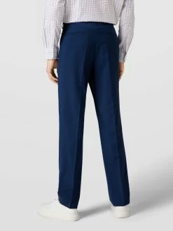 Besorgen ? HUGO Hose Mit Bügelfalten Modell 'Simmons' - Royalblau ? -CG – CLUB of GENTS shop a543ekhi69a4giim60skoiqa6d732hq58orl6cqd917l2cq98l4kal9i8l536l1gap538ja68t4kud9g6so3ee1lc9gjidj461gj8c9k68ojco9ncoq68p1g6kr38cr1ccp62o8