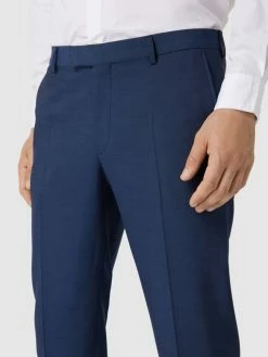 Bester Verkauf ? JOOP! Collection Bundfaltenhose Mit Eingrifftaschen - Marineblau ✔️ -CG – CLUB of GENTS shop a544ge1m8p738haf714l0ipl6h244gqj9p2k2l2m90rkoe1i74sj2eab6p934iai8oo4mj9n712jaghj90o3idr36li64c9icgp3cohk74sj0o9i60r34d1n61gjeopp71hjgd8