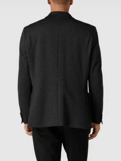 Neu ⌛ Christian Berg Men 2-Knopf-Sakko Mit Reverskragen - Anthrazit ? -CG – CLUB of GENTS shop a54k8i1ia55kscqb650l2d23ap23ic9i90p4qja38p4l8iqe7524oe1oagskgl2c6t5kihica97j6d2jaco62c9ic4s66ohj6cq30c9kcgp66e1l69ij6e366spmcohlcgsjacg