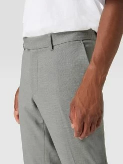 Neu ? Christian Berg Men Hose Mit Bügelfalten - Hellbraun ? 7 Neu ? Christian Berg Men Hose Mit Bügelfalten - Hellbraun ? -CG – CLUB of GENTS shop a555ce2m6t33gj2574pj4c9oa10jekqa8h84egq8ala3icae6kqk4hqg74pj0l2a9cok6da965638iai6l3j2c1kcooj4oj56lim2phk6oq66oj16dhjcd1gc4q36opjcdi6ac0