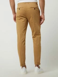 Coupon ⌛ MOS MOSH Anzughose Mit Stretch-Anteil Modell 'Jamie Cole' - Sand ⭐ 9 Coupon ⌛ MOS MOSH Anzughose Mit Stretch-Anteil Modell 'Jamie Cole' - Sand ⭐ -CG – CLUB of GENTS shop a55k6j2k611lcl9i6kr54li5ah94edij94p50da79h738k1g9114uh2b6cqkijibap8kie2i8p44kgi66so3cdb671gm8phhc4rm4opk61ijcob1c9gm2ohk6lgjip9h6pi3aco