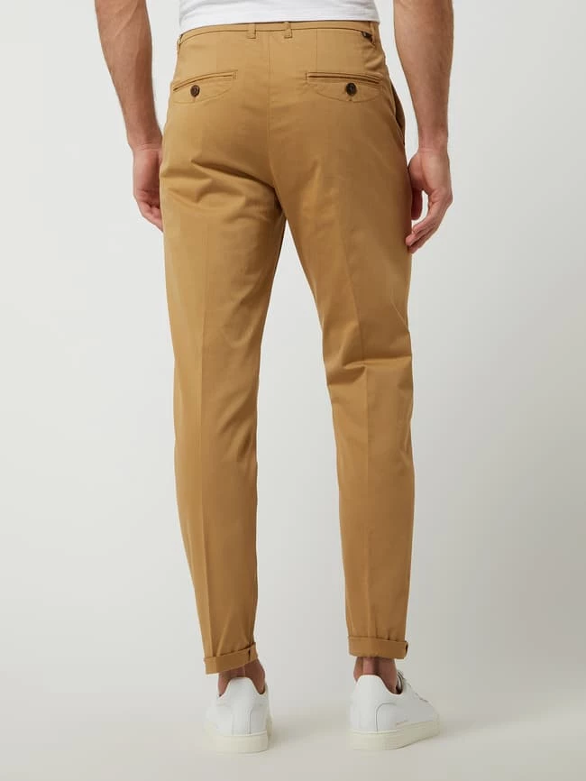 Coupon ⌛ MOS MOSH Anzughose Mit Stretch-Anteil Modell 'Jamie Cole' - Sand ⭐ 5 Coupon ⌛ MOS MOSH Anzughose Mit Stretch-Anteil Modell 'Jamie Cole' - Sand ⭐ – Bild 5
