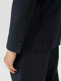 Billig ? HUGO Sakko Aus Schurwoll-Mix Modell 'Arti' - Schwarz ? 7 Billig ? HUGO Sakko Aus Schurwoll-Mix Modell 'Arti' - Schwarz ? -CG – CLUB of GENTS shop a55keiqi717koj9padakedi29t2jak9n8l6kkgqg9t44kkaa6coj2dhj8t74udpp9h4kkl2i8h742i9j693jcoj5c4p34c3474p3ee9k60s38o9k6os66o9i6ko64d32coq3gd8