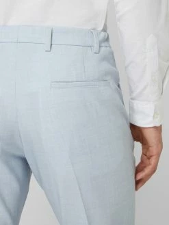 Top 10 ? Pierre Cardin Modern Fit Anzughose Mit Stretch-Anteil Modell 'Rick' - 'Futureflex' - Bleu ? -CG – CLUB of GENTS shop a55kgh1k712k2e2g70q44iqh9d134jaaako56k1lad75ck2k9sqj2gpl74q4ekqf610l2j9na174cdhg8p3jgp1jchgm6dhic4qm8e9k6kpjae1pc8p64d1gc8s6cohpcdhm4d8