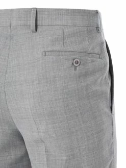 Beste Bewertungen von ? Daniel Hechter Modern Fit Anzughose Mit Stretch-Anteil - Hellgrau ✔️ 7 Beste Bewertungen von ? Daniel Hechter Modern Fit Anzughose Mit Stretch-Anteil - Hellgrau ✔️ -CG – CLUB of GENTS shop a584gk2ka8q4okq36l53ad26ap5j8ea4acpkoga66op4sj2l8d84agqa9t1koc2j68r52dpg68pk6kqmaco6aoj5c4sjieb56so62e9k6lj34eb4cph68p9ic4qj6d9gcko3ad0