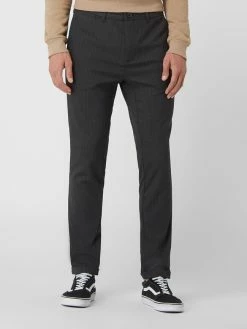 Brandneu ? Matinique Slim Fit Anzughose Mit Nadelstreifen Modell 'Liam' - Mittelgrau ? -CG – CLUB of GENTS shop a584md9p8t23ae2h915j4lija594se2ia184oj1o8l950j1laopkmeak9srkeiafa15k8eac9opl4cag70o3cp3165h3ichjckrm4d9k68o6ae3175i34chg64s32p1o6ti66pg