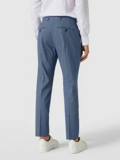 Bester Verkauf ? Selected Homme Anzughose Mit Karomuster Modell 'MYLOLOGAN' - Marineblau ✨ -CG – CLUB of GENTS shop a58kski38p2kqjagad756ipk9d8jihq18h3lcgql8p852d256or5cdi6916kuc9h88o4ql2i94sk8ji18ko68e9jcgr3ccpoccoj6phk6or68ohg69ijgc1p6os68cpg6tj30pg