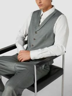 Bester Verkauf ? CG - Club Of Gents Weste Mit Schalkragen - Grün ? -CG – CLUB of GENTS shop a59jcdij7155clhk9l94gj9ha524aha1ah34cgim8t9kujqk68ok6e1l61a34iifa175ai2h856ksiad8co38e1h6ph3gd1m6oq66dpkckqm4eb1chj68c1n6di3ge9lckom2dg