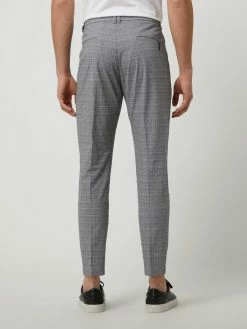 Neu ? Cinque Anzughose Mit Verkürztem Bein Und Stretch-Anteil Modell 'Cijuno' - Silber Meliert ? -CG – CLUB of GENTS shop a5al4hik9l7l6cijap3j2d29akq4odqc8t1l0d1m6934cgih6l53edq36l934k9m7164gk1ia994mj2g713m8ohicgojaohp6krjce9kclgjao9p6oo3ie9g6lgjee9m68oj8p8