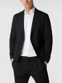 Besorgen ? Cinque Slim Fit 2-Knopf-Sakko Aus Jersey Modell 'Cidatini' - Schwarz ❤️ -CG – CLUB of GENTS shop a5b52cq998rl2ki1akq44ia19or54i9i713jciho9ss46gq3a9338jagagp4ui2l6p8k2h1n8kqk4d2k853m6dpn68pmac35chi62phk6sqj2e35cksjceb1chgj0d9i60o62pg