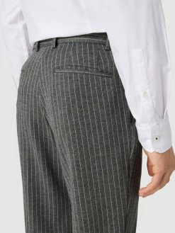 Auslauf ⌛ JOOP! Collection Bundfaltenhose Mit Nadelstreifen - Hellgrau ? 7 Auslauf ⌛ JOOP! Collection Bundfaltenhose Mit Nadelstreifen - Hellgrau ? -CG – CLUB of GENTS shop a8olahqb6p238kaga174qk2ba8s4mgq469a50gqh8984iha3710jce2g9sp56e2eagqk2k2l9l93ihij9so6copk74qm2oj1c4q3cohk69gjaohn65i3ep9iccr6aphjcdijapg