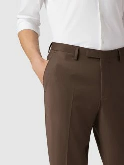 Bestpreis ✔️ Cinque Hose Mit Bügelfalten Modell 'Monopoli' - Hellbraun ? -CG – CLUB of GENTS shop a8p50ii58954ghql8h94si2cad1kkkhk64rl2i9h657lcii490sl4ka5955k8k258l1j2j1ial34ig9n653m4c9m75h66d9kcpi62d9k6tgjeo9jchhm4c9i6lj3go9mchhjcd8