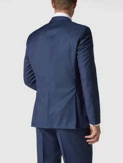 Rabatt ⭐ Pierre Cardin 2-Knopf-Sakko Aus Schurwollmischung - Blau ? -CG – CLUB of GENTS shop a8qkmkid8co5clhh6t7jgl2ba964ieal89a4ud21agskqlai95a58i9pah94ehaka5758iik8h9jgh1p6so6adj568r3cchi6opj2p1k71hjge9hcgs3aoph6hgm2cpj68s64cg