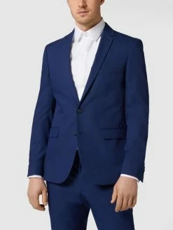 Budget ✨ Montego 2-Knopf-Sakko Mit Fallendem Revers - Royalblau ? 8 Budget ✨ Montego 2-Knopf-Sakko Mit Fallendem Revers - Royalblau ? -CG – CLUB of GENTS shop a8ql8dq49144slig8p23gj24ad4k4k9p6d4ksh228col6ka7ap54mlie8l7k8la4ala3ak1n8t13aj9n98o6aphmc4rjidpl64s6ac9kc5gm2o9p74q30oj170qj0dhichi64o8