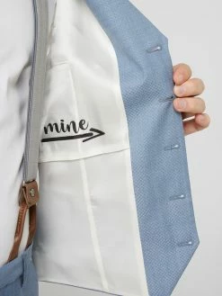 Brandneu ? CG - Club Of Gents Weste Aus Reiner Schurwolle - YOUR OWN PARTY By CG – CLUB Of GENTS - Hellblau ? -CG – CLUB of GENTS shop a8r4sgpo857kglib899jclab9554ila99924gi1p9194qiah954kqiafa9356c218h250h9k6134ckqk9h3j0o9j64p68dr36tj64opk6oqjce9g6som6pb56lj34pj360r36do