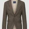 Neu ? MCNEAL Sakko Mit Hahnentrittmuster - Mittelbraun ? -CG – CLUB of GENTS shop a8s3ak2i8t9jik2h857kaka38hak8gia90o3ekhn614jgihoal7kii9m89a4ol9pah6jeii565akugadaco3gdb3ccr36c1jckom6c1k68s64e1m68p30p1h60r62c9i6gpjgpg