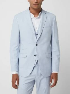 Billig ? Pierre Cardin 2-Knopf-Sakko Mit Stretch-Anteil Modell 'Grant' - 'Futureflex' - Hellblau ? 9 Billig ? Pierre Cardin 2-Knopf-Sakko Mit Stretch-Anteil Modell 'Grant' - 'Futureflex' - Hellblau ? -CG – CLUB of GENTS shop a8s4ue2aagr4kjqe9t6l4ha3acrkgdql7535akah9t1k8ji49orjej9p9krjek2e84okgjid8d44kca2a93mcc32c9hj0dj26di34chk69im2eb66komad1g6spj6d9g6kqjcp8